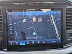 Used 2021 Ford F-150 XLT SuperCrew Cab for sale #Z118317A - photo 18