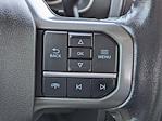 Used 2021 Ford F-150 XLT SuperCrew Cab for sale #Z118317A - photo 22