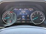 Used 2021 Ford F-150 XLT SuperCrew Cab for sale #Z118317A - photo 23