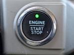 Used 2021 Ford F-150 XLT SuperCrew Cab for sale #Z118317A - photo 25