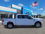 Used 2021 Ford F-150 XLT SuperCrew Cab for sale #Z118317A - photo 29