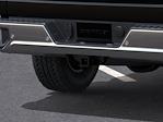 New 2026 Chevrolet Silverado 1500 Work Truck Crew Cab for sale #Z118369 - photo 13