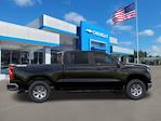 New 2026 Chevrolet Silverado 1500 Work Truck Crew Cab for sale #Z118369 - photo 5