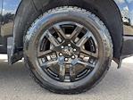 Used 2022 Chevrolet Silverado 1500 RST Crew Cab for sale #Z122622A - photo 3
