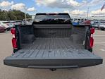 Used 2022 Chevrolet Silverado 1500 RST Crew Cab for sale #Z122622A - photo 5