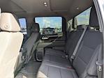 Used 2022 Chevrolet Silverado 1500 RST Crew Cab for sale #Z122622A - photo 6