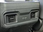 Used 2022 Chevrolet Silverado 1500 RST Crew Cab for sale #Z122622A - photo 7