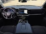 Used 2022 Chevrolet Silverado 1500 RST Crew Cab for sale #Z122622A - photo 8