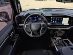 Used 2022 Chevrolet Silverado 1500 RST Crew Cab for sale #Z122622A - photo 9