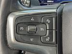 Used 2022 Chevrolet Silverado 1500 RST Crew Cab for sale #Z122622A - photo 17