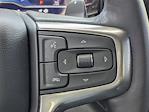 Used 2022 Chevrolet Silverado 1500 RST Crew Cab for sale #Z122622A - photo 18