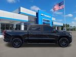 Used 2022 Chevrolet Silverado 1500 RST Crew Cab for sale #Z122622A - photo 26