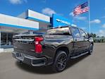 Used 2022 Chevrolet Silverado 1500 RST Crew Cab for sale #Z122622A - photo 24