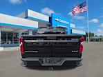 Used 2022 Chevrolet Silverado 1500 RST Crew Cab for sale #Z122622A - photo 27