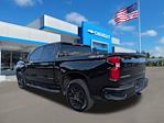Used 2022 Chevrolet Silverado 1500 RST Crew Cab for sale #Z122622A - photo 28