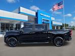 Used 2022 Chevrolet Silverado 1500 RST Crew Cab for sale #Z122622A - photo 29