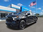 Used 2022 Chevrolet Silverado 1500 RST Crew Cab for sale #Z122622A - photo 1