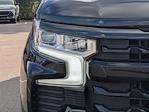 Used 2022 Chevrolet Silverado 1500 RST Crew Cab for sale #Z122622A - photo 2