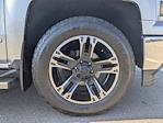 Used 2015 Chevrolet Silverado 1500 LT Crew Cab for sale #Z127281B - photo 8