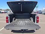 Used 2015 Chevrolet Silverado 1500 LT Crew Cab for sale #Z127281B - photo 10