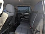 Used 2015 Chevrolet Silverado 1500 LT Crew Cab for sale #Z127281B - photo 11