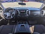 Used 2015 Chevrolet Silverado 1500 LT Crew Cab for sale #Z127281B - photo 12