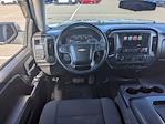 Used 2015 Chevrolet Silverado 1500 LT Crew Cab for sale #Z127281B - photo 13
