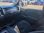 Used 2015 Chevrolet Silverado 1500 LT Crew Cab for sale #Z127281B - photo 14