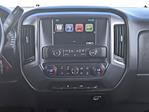 Used 2015 Chevrolet Silverado 1500 LT Crew Cab for sale #Z127281B - photo 15