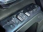 Used 2015 Chevrolet Silverado 1500 LT Crew Cab for sale #Z127281B - photo 20