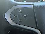 Used 2015 Chevrolet Silverado 1500 LT Crew Cab for sale #Z127281B - photo 21