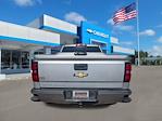 Used 2015 Chevrolet Silverado 1500 LT Crew Cab for sale #Z127281B - photo 3