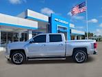 Used 2015 Chevrolet Silverado 1500 LT Crew Cab for sale #Z127281B - photo 5