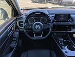 Used 2021 Nissan Rogue SV for sale #Z135207A - photo 8