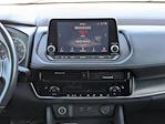Used 2021 Nissan Rogue SV for sale #Z135207A - photo 10