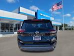Used 2021 Nissan Rogue SV for sale #Z135207A - photo 27