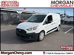 Used 2019 Ford Transit Connect Empty Cargo Van for sale #Z135407A - photo 1