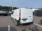Used 2019 Ford Transit Connect Empty Cargo Van for sale #Z135407A - photo 2