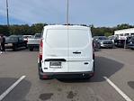 Used 2019 Ford Transit Connect Empty Cargo Van for sale #Z135407A - photo 4