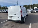 Used 2019 Ford Transit Connect Empty Cargo Van for sale #Z135407A - photo 5