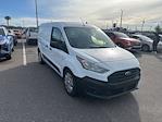 Used 2019 Ford Transit Connect Empty Cargo Van for sale #Z135407A - photo 7