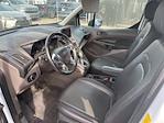 Used 2019 Ford Transit Connect Empty Cargo Van for sale #Z135407A - photo 8