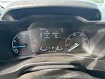 Used 2019 Ford Transit Connect Empty Cargo Van for sale #Z135407A - photo 9