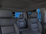New 2026 Chevrolet Silverado 1500 LTZ Crew Cab for sale #Z139566 - photo 24