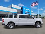 New 2026 Chevrolet Silverado 1500 LT Crew Cab for sale #Z151295 - photo 5