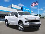 New 2026 Chevrolet Silverado 1500 LT Crew Cab for sale #Z151295 - photo 7