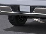 New 2026 Chevrolet Silverado 1500 Work Truck Double Cab for sale #Z151868 - photo 13