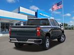 New 2026 Chevrolet Silverado 1500 LT Crew Cab for sale #Z151878 - photo 2