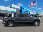 New 2026 Chevrolet Silverado 1500 LT Crew Cab for sale #Z151878 - photo 5