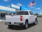 New 2026 Chevrolet Silverado 1500 Work Truck Double Cab for sale #Z151961 - photo 2